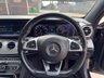 USED 2016 66 MERCEDES-BENZ E-CLASS 2.0 E220d AMG Line (Premium Plus) Estate 5dr Diesel G-Tronic+ Euro 6 (s/s) (194 ps) 6 Months Warranty included