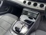 USED 2016 66 MERCEDES-BENZ E-CLASS 2.0 E220d AMG Line (Premium Plus) Estate 5dr Diesel G-Tronic+ Euro 6 (s/s) (194 ps) 6 Months Warranty included