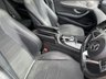 USED 2016 66 MERCEDES-BENZ E-CLASS 2.0 E220d AMG Line (Premium Plus) Estate 5dr Diesel G-Tronic+ Euro 6 (s/s) (194 ps) 6 Months Warranty included