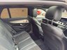USED 2016 66 MERCEDES-BENZ E-CLASS 2.0 E220d AMG Line (Premium Plus) Estate 5dr Diesel G-Tronic+ Euro 6 (s/s) (194 ps) 6 Months Warranty included