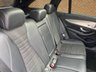 USED 2016 66 MERCEDES-BENZ E-CLASS 2.0 E220d AMG Line (Premium Plus) Estate 5dr Diesel G-Tronic+ Euro 6 (s/s) (194 ps) 6 Months Warranty included