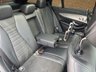 USED 2016 66 MERCEDES-BENZ E-CLASS 2.0 E220d AMG Line (Premium Plus) Estate 5dr Diesel G-Tronic+ Euro 6 (s/s) (194 ps) 6 Months Warranty included
