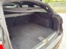 USED 2016 66 MERCEDES-BENZ E-CLASS 2.0 E220d AMG Line (Premium Plus) Estate 5dr Diesel G-Tronic+ Euro 6 (s/s) (194 ps) 6 Months Warranty included