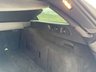 USED 2016 66 MERCEDES-BENZ E-CLASS 2.0 E220d AMG Line (Premium Plus) Estate 5dr Diesel G-Tronic+ Euro 6 (s/s) (194 ps) 6 Months Warranty included