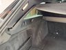 USED 2016 66 MERCEDES-BENZ E-CLASS 2.0 E220d AMG Line (Premium Plus) Estate 5dr Diesel G-Tronic+ Euro 6 (s/s) (194 ps) 6 Months Warranty included