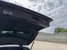 USED 2016 66 MERCEDES-BENZ E-CLASS 2.0 E220d AMG Line (Premium Plus) Estate 5dr Diesel G-Tronic+ Euro 6 (s/s) (194 ps) 6 Months Warranty included