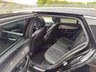USED 2016 66 MERCEDES-BENZ E-CLASS 2.0 E220d AMG Line (Premium Plus) Estate 5dr Diesel G-Tronic+ Euro 6 (s/s) (194 ps) 6 Months Warranty included