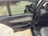 USED 2016 66 MERCEDES-BENZ E-CLASS 2.0 E220d AMG Line (Premium Plus) Estate 5dr Diesel G-Tronic+ Euro 6 (s/s) (194 ps) 6 Months Warranty included
