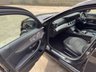 USED 2016 66 MERCEDES-BENZ E-CLASS 2.0 E220d AMG Line (Premium Plus) Estate 5dr Diesel G-Tronic+ Euro 6 (s/s) (194 ps) 6 Months Warranty included