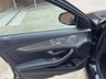 USED 2016 66 MERCEDES-BENZ E-CLASS 2.0 E220d AMG Line (Premium Plus) Estate 5dr Diesel G-Tronic+ Euro 6 (s/s) (194 ps) 6 Months Warranty included