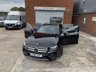USED 2016 66 MERCEDES-BENZ E-CLASS 2.0 E220d AMG Line (Premium Plus) Estate 5dr Diesel G-Tronic+ Euro 6 (s/s) (194 ps) 6 Months Warranty included