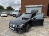 USED 2016 66 MERCEDES-BENZ E-CLASS 2.0 E220d AMG Line (Premium Plus) Estate 5dr Diesel G-Tronic+ Euro 6 (s/s) (194 ps) 6 Months Warranty included