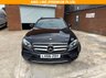 USED 2016 66 MERCEDES-BENZ E-CLASS 2.0 E220d AMG Line (Premium Plus) Estate 5dr Diesel G-Tronic+ Euro 6 (s/s) (194 ps) 6 Months Warranty included