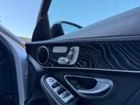 USED 2021 21 MERCEDES-BENZ C-CLASS 2.0 C220d AMG Line Night Edition (Premium) Saloon 4dr Diesel G-Tronic+ Euro 6 (s/s) (194 ps) Full Service History