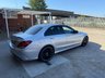 USED 2021 21 MERCEDES-BENZ C-CLASS 2.0 C220d AMG Line Night Edition (Premium) Saloon 4dr Diesel G-Tronic+ Euro 6 (s/s) (194 ps) Full Service History
