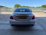 USED 2021 21 MERCEDES-BENZ C-CLASS 2.0 C220d AMG Line Night Edition (Premium) Saloon 4dr Diesel G-Tronic+ Euro 6 (s/s) (194 ps) Full Service History