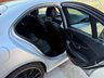 USED 2021 21 MERCEDES-BENZ C-CLASS 2.0 C220d AMG Line Night Edition (Premium) Saloon 4dr Diesel G-Tronic+ Euro 6 (s/s) (194 ps) Full Service History