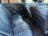 USED 2021 21 MERCEDES-BENZ C-CLASS 2.0 C220d AMG Line Night Edition (Premium) Saloon 4dr Diesel G-Tronic+ Euro 6 (s/s) (194 ps) Full Service History
