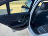USED 2021 21 MERCEDES-BENZ C-CLASS 2.0 C220d AMG Line Night Edition (Premium) Saloon 4dr Diesel G-Tronic+ Euro 6 (s/s) (194 ps) Full Service History