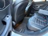 USED 2021 21 MERCEDES-BENZ C-CLASS 2.0 C220d AMG Line Night Edition (Premium) Saloon 4dr Diesel G-Tronic+ Euro 6 (s/s) (194 ps) Full Service History