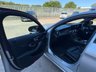 USED 2021 21 MERCEDES-BENZ C-CLASS 2.0 C220d AMG Line Night Edition (Premium) Saloon 4dr Diesel G-Tronic+ Euro 6 (s/s) (194 ps) Full Service History