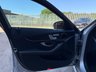 USED 2021 21 MERCEDES-BENZ C-CLASS 2.0 C220d AMG Line Night Edition (Premium) Saloon 4dr Diesel G-Tronic+ Euro 6 (s/s) (194 ps) Full Service History