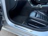 USED 2021 21 MERCEDES-BENZ C-CLASS 2.0 C220d AMG Line Night Edition (Premium) Saloon 4dr Diesel G-Tronic+ Euro 6 (s/s) (194 ps) Full Service History