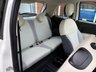 USED 2018 68 FIAT 500 1.2 Collezione Fall Hatchback 3dr Petrol Manual Euro 6 (s/s) (69 bhp) Excellent condition