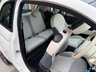 USED 2018 68 FIAT 500 1.2 Collezione Fall Hatchback 3dr Petrol Manual Euro 6 (s/s) (69 bhp) Excellent condition