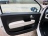 USED 2018 68 FIAT 500 1.2 Collezione Fall Hatchback 3dr Petrol Manual Euro 6 (s/s) (69 bhp) Excellent condition