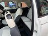 USED 2018 68 FIAT 500 1.2 Collezione Fall Hatchback 3dr Petrol Manual Euro 6 (s/s) (69 bhp) Excellent condition