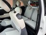 USED 2018 68 FIAT 500 1.2 Collezione Fall Hatchback 3dr Petrol Manual Euro 6 (s/s) (69 bhp) Excellent condition