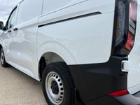 USED 2024 24 FORD TRANSIT CUSTOM LEADER 2.0 TDCI ECOBLUE 280 110 BHP L1 H1 **CHEAPEST ON THE NET**ONLY 12K**IMMACULATE** 