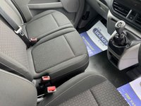 USED 2024 24 FORD TRANSIT CUSTOM LEADER 2.0 TDCI ECOBLUE 280 110 BHP L1 H1 **CHEAPEST ON THE NET**ONLY 12K**IMMACULATE** 