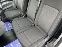USED 2024 24 FORD TRANSIT CUSTOM LEADER 2.0 TDCI ECOBLUE 280 110 BHP L1 H1 **CHEAPEST ON THE NET**ONLY 12K**IMMACULATE** 