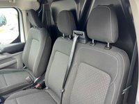 USED 2024 24 FORD TRANSIT CUSTOM LEADER 2.0 TDCI ECOBLUE 280 110 BHP L1 H1 **CHEAPEST ON THE NET**ONLY 12K**IMMACULATE** 