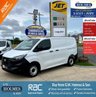 USED 2024 24 FORD TRANSIT CUSTOM LEADER 2.0 TDCI ECOBLUE 280 110 BHP L1 H1 **CHEAPEST ON THE NET**ONLY 12K**IMMACULATE** 