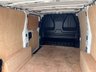 USED 2024 24 FORD TRANSIT CUSTOM LEADER 2.0 TDCI ECOBLUE 280 110 BHP L1 H1 **CHEAPEST ON THE NET**ONLY 12K**IMMACULATE** 