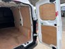 USED 2024 24 FORD TRANSIT CUSTOM LEADER 2.0 TDCI ECOBLUE 280 110 BHP L1 H1 **CHEAPEST ON THE NET**ONLY 12K**IMMACULATE** 