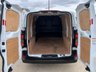 USED 2024 24 FORD TRANSIT CUSTOM LEADER 2.0 TDCI ECOBLUE 280 110 BHP L1 H1 **CHEAPEST ON THE NET**ONLY 12K**IMMACULATE** 