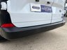 USED 2024 24 FORD TRANSIT CUSTOM LEADER 2.0 TDCI ECOBLUE 280 110 BHP L1 H1 **CHEAPEST ON THE NET**ONLY 12K**IMMACULATE** 
