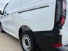 USED 2024 24 FORD TRANSIT CUSTOM LEADER 2.0 TDCI ECOBLUE 280 110 BHP L1 H1 **CHEAPEST ON THE NET**ONLY 12K**IMMACULATE** 