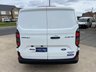 USED 2024 24 FORD TRANSIT CUSTOM LEADER 2.0 TDCI ECOBLUE 280 110 BHP L1 H1 **CHEAPEST ON THE NET**ONLY 12K**IMMACULATE** 