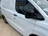 USED 2024 24 FORD TRANSIT CUSTOM LEADER 2.0 TDCI ECOBLUE 280 110 BHP L1 H1 **CHEAPEST ON THE NET**ONLY 12K**IMMACULATE** 