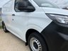USED 2024 24 FORD TRANSIT CUSTOM LEADER 2.0 TDCI ECOBLUE 280 110 BHP L1 H1 **CHEAPEST ON THE NET**ONLY 12K**IMMACULATE** 