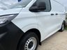 USED 2024 24 FORD TRANSIT CUSTOM LEADER 2.0 TDCI ECOBLUE 280 110 BHP L1 H1 **CHEAPEST ON THE NET**ONLY 12K**IMMACULATE** 
