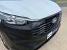 USED 2024 24 FORD TRANSIT CUSTOM LEADER 2.0 TDCI ECOBLUE 280 110 BHP L1 H1 **CHEAPEST ON THE NET**ONLY 12K**IMMACULATE** 