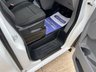 USED 2024 24 FORD TRANSIT CUSTOM LEADER 2.0 TDCI ECOBLUE 280 110 BHP L1 H1 **CHEAPEST ON THE NET**ONLY 12K**IMMACULATE** 