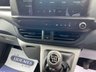 USED 2024 24 FORD TRANSIT CUSTOM LEADER 2.0 TDCI ECOBLUE 280 110 BHP L1 H1 **CHEAPEST ON THE NET**ONLY 12K**IMMACULATE** 