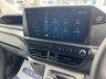 USED 2024 24 FORD TRANSIT CUSTOM LEADER 2.0 TDCI ECOBLUE 280 110 BHP L1 H1 **CHEAPEST ON THE NET**ONLY 12K**IMMACULATE** 